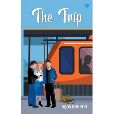 The Trip