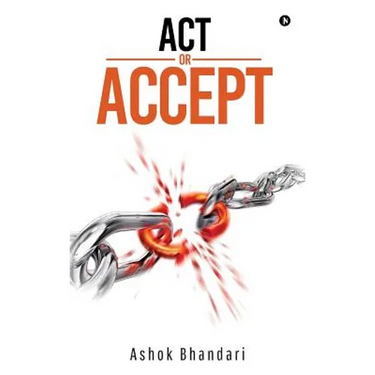 Act or Accept