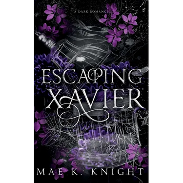 Escaping Xavier