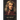 Newton and His Apple & Simple Newtonian Physics