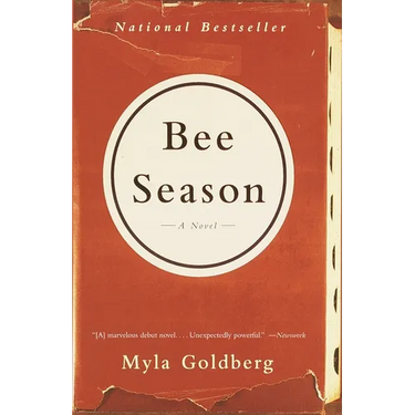 Bee Season