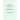 Dogen's Manuals of Zen Meditation