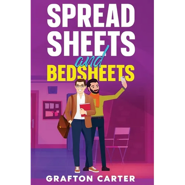 Spreadsheets and Bedsheets