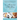 The Mother's Book of Well-Being: Caring for Yourself So You Can Care for Your Baby