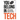 You Belong In Tech: How to Go From Zero Programming Knowledge to Hired
