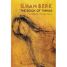 The Book of Things