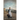 Gwyneth Arriving: Christian Historical Fiction