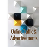 Online Traffic & Advertisements: Take Off Online