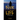 The Book of Life: Starting to Begin