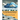 THE CLOUD MIGRATION HANDBOOK - Moving Applications and Data to the Cloud