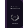 Black's Guide to Brighton and Vicinity