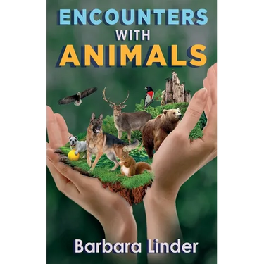 Encounters with Animals