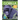 Gorilla: Fascinating Animal Facts for Kids