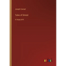 Tales of Unrest: in large print