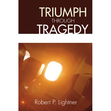 Triumph Through Tragedy