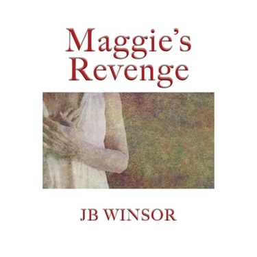 Maggie's Revenge
