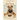 The Misadventures of Rodney the Bear