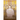 Opening the Holy Door: Hope-Filled Scripture Reflections from St. Peter's Basilica