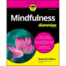 Mindfulness for Dummies