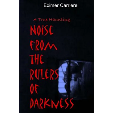 Noise From The Rulers Of Darkness