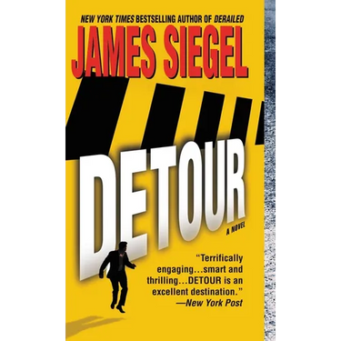 Detour