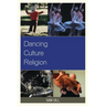 Dancing Culture Religion