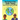 The Earth Is Sad, Little Timmy