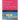 Windows Kernel Programming