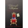 Harry & Meghan: Vol. 2: A New American Royal Family Takes Their Place in History