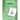 Write It Right with Step by Step, Book Two