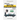 Advanced DIY EV Conversion Project: Get the full EV conversion process with multiple options, plus real-life projects and calculations