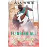 Flinging All Spring