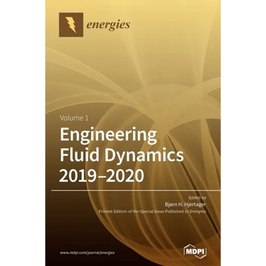 Engineering Fluid Dynamics 2019-2020