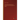 A History of the Organization and Movements of the Fourth Regiment of Infantry