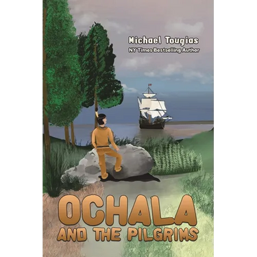 Ochala and The Pilgrims