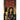 The Ninth Black Book of Horror