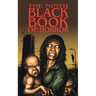 The Ninth Black Book of Horror