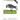 Programming Android