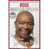 Girl from Montego Bay: The Autobiography of Britain's First Black Woman Bishop Rose Hudson-Wilkin