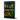 Secrets of the Blue Hand Girls (Deluxe Edition)