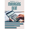 Managing Debt