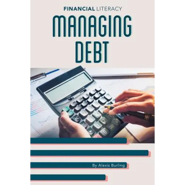 Managing Debt