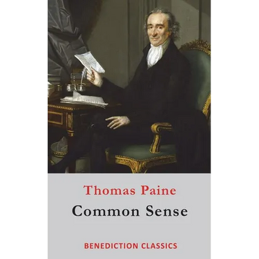 Common Sense