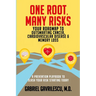 One Root, Many Risks: Your Roadmap to Outsmarting Cancer, Cardiovascular Disease & Memory Loss
