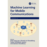 Machine Learning for Mobile Communications