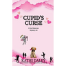 Cupid's Curse: Zoe Donovan Mystery Book 4