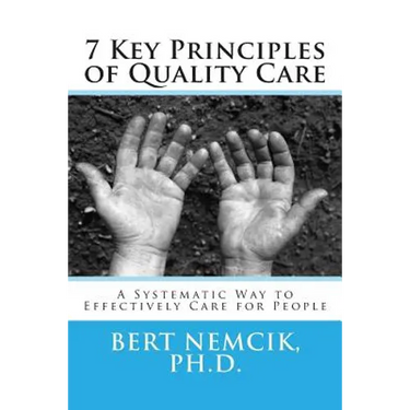 7 Key Principles of Quality Care