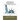 How To File For Divorce In Connecticut Legal Forms & Guides: alllegaldocuments.com