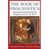The Book of Prognostics