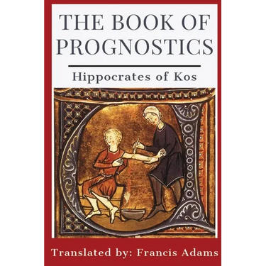 The Book of Prognostics